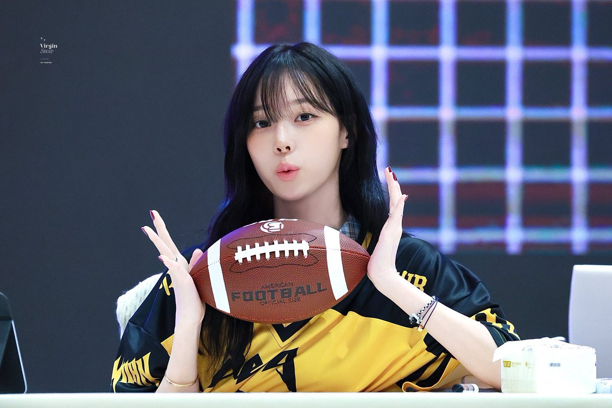 ae_snowflake's tweet image. ウィンター何その可愛いおくち🥹💕︎まじでかわいすぎて困るんだけど😂😂😂🤍🤍🤍