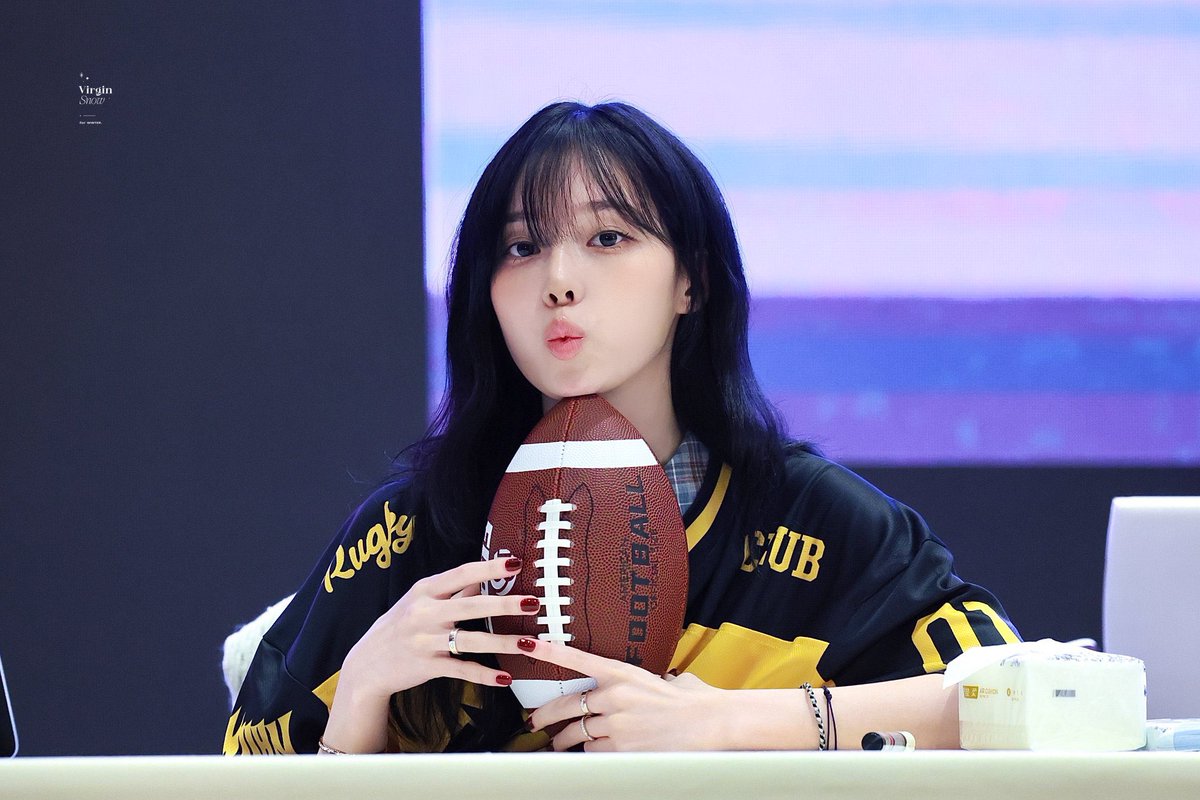 ae_snowflake's tweet image. ウィンター何その可愛いおくち🥹💕︎まじでかわいすぎて困るんだけど😂😂😂🤍🤍🤍