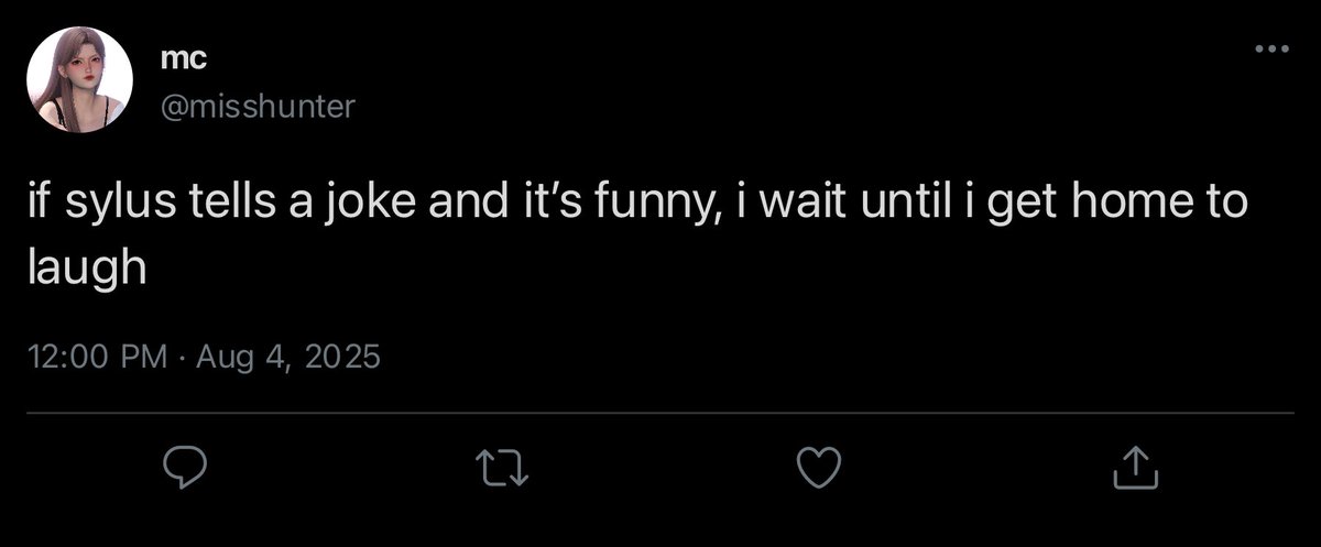 𝐬𝐨𝐩𝐡 ♡ aprilus!! (@sylusbeloveed) on Twitter photo 