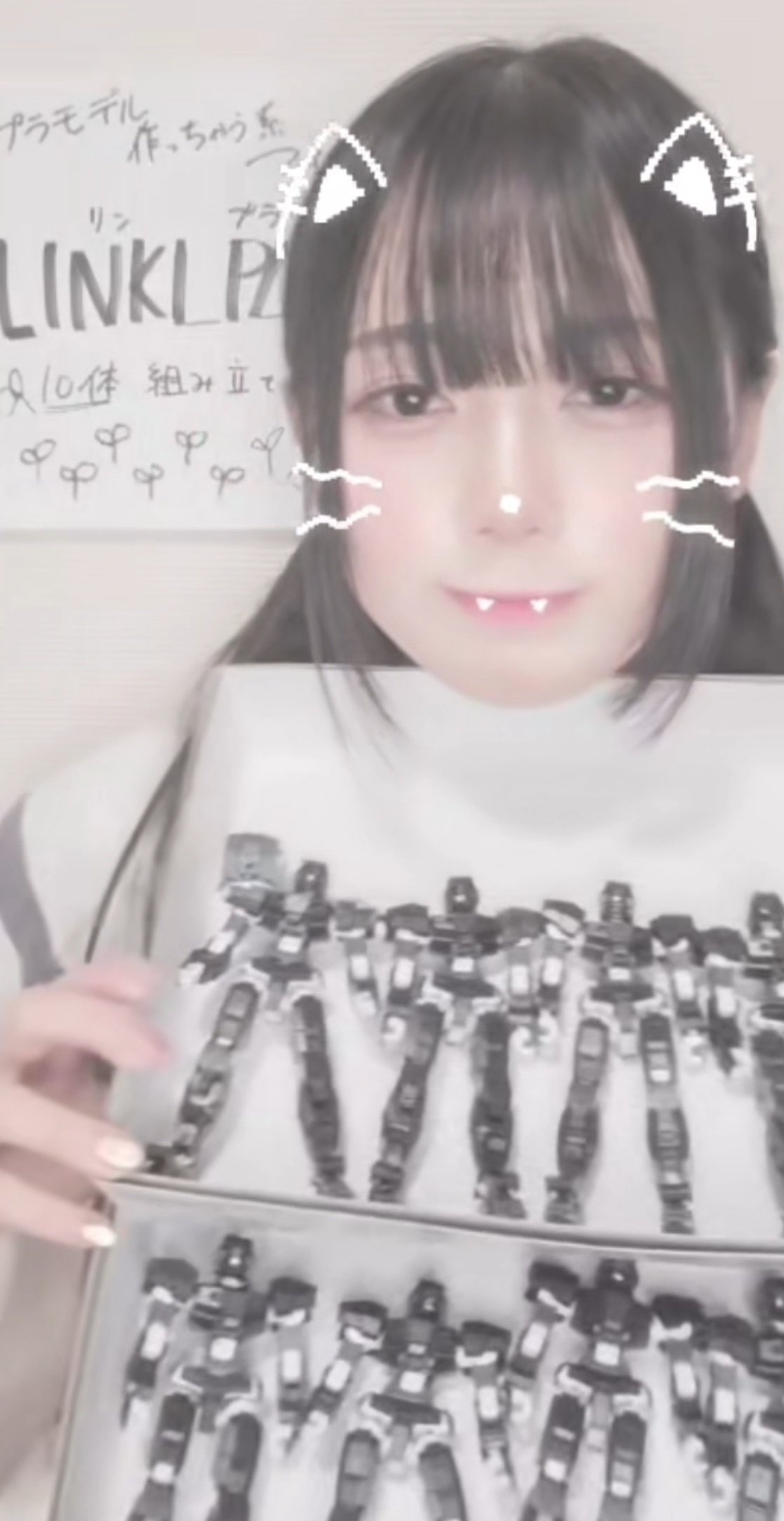 恵み✨✨丁寧真摯に対応　 京一on X: 
