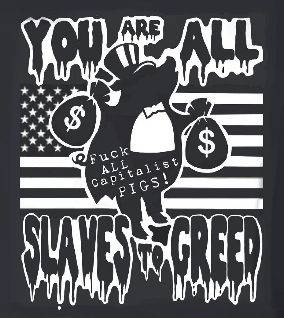 No Borders No Nations (@no_borders1312) on Twitter photo 