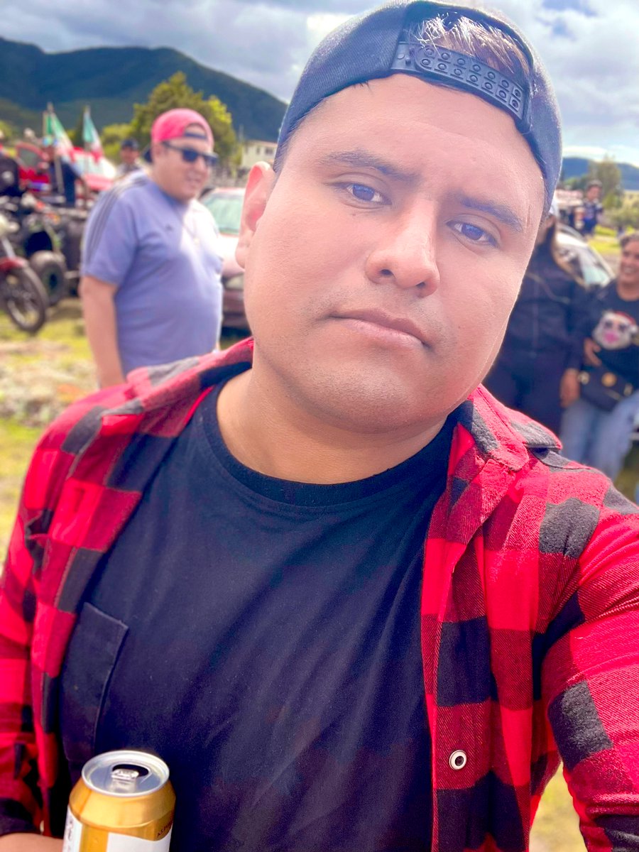 🏍️⛰️🏍️