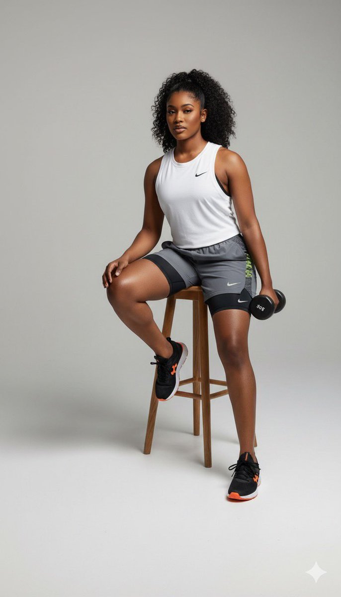 Hadeeja_C's tweet image. J’ai pris mon temps pour faire porter mon Gemini, les tenues de sport que je vends. J’espère que vous allez acheter pour me motiver.

Je vends Tout article de sport
DM, moi pour plus d’articles
#monBusinessmoncombat
#mercid’acheter