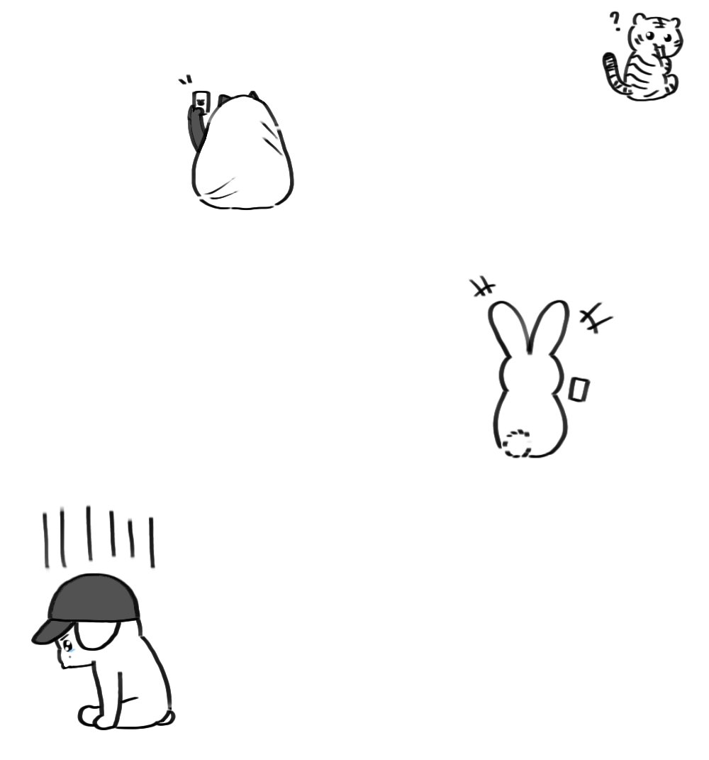 Xao xuyến 💙🤍 (@jxlbbdll) on Twitter photo 