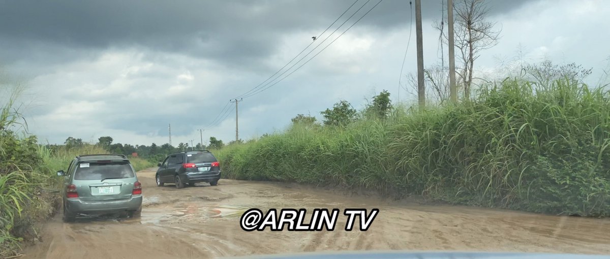 Arlin TV on YouTube tweet media