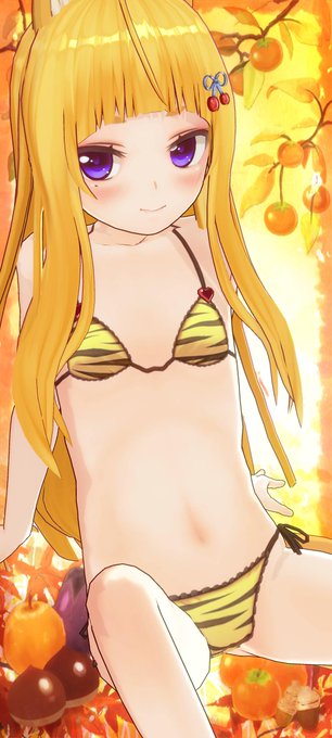 眠いなぁ
#カスタムキャスト #CUSTOMCAST 