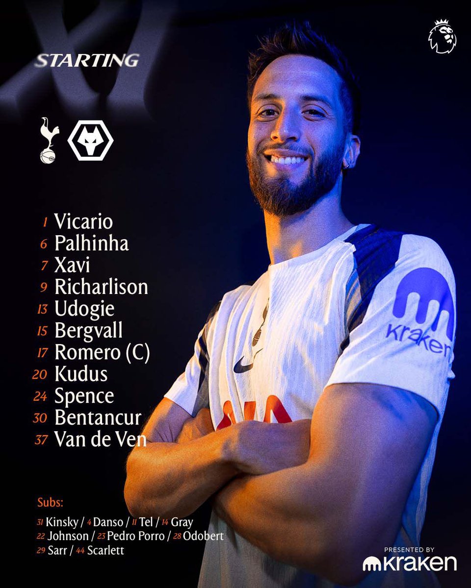 Proud Lilywhites tweet media