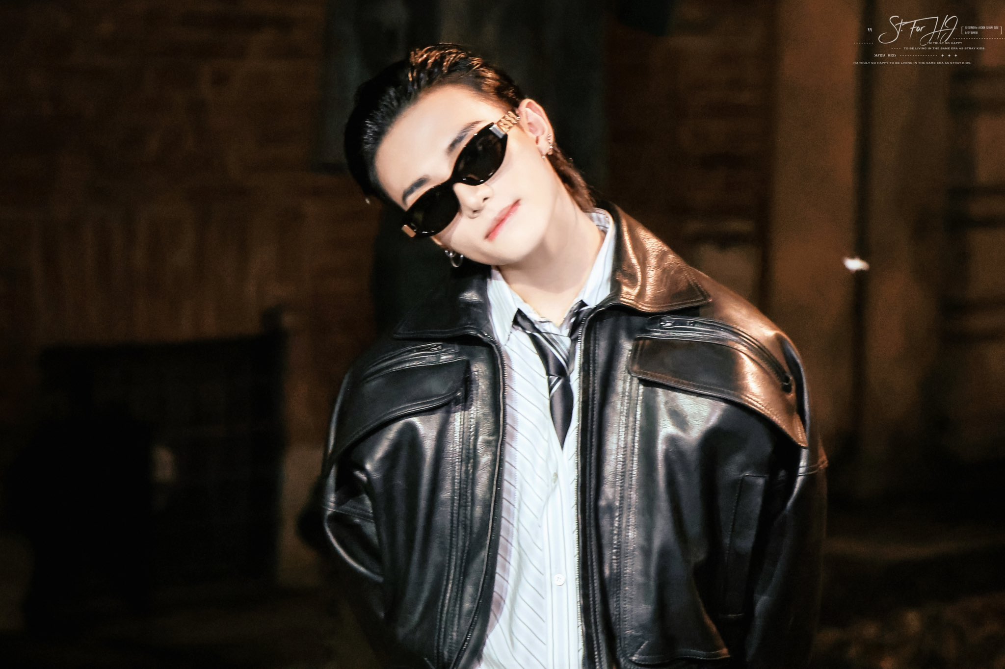 ST on X: 