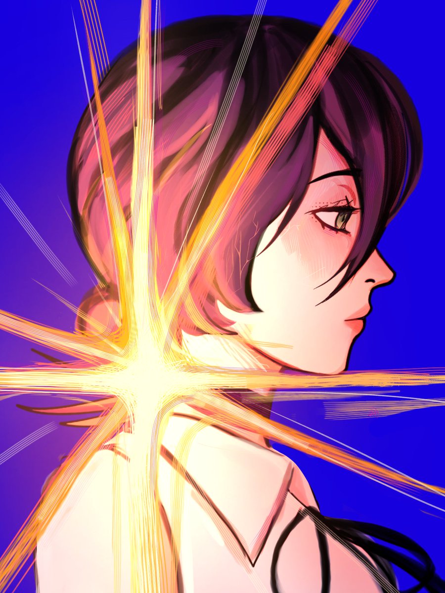 || Want a personalized drawing? My commissions are OPEN!☆°.

#Commission #commissionsopen #commissionart

only for $25!!

vgen.co/cryybel  ♡•°