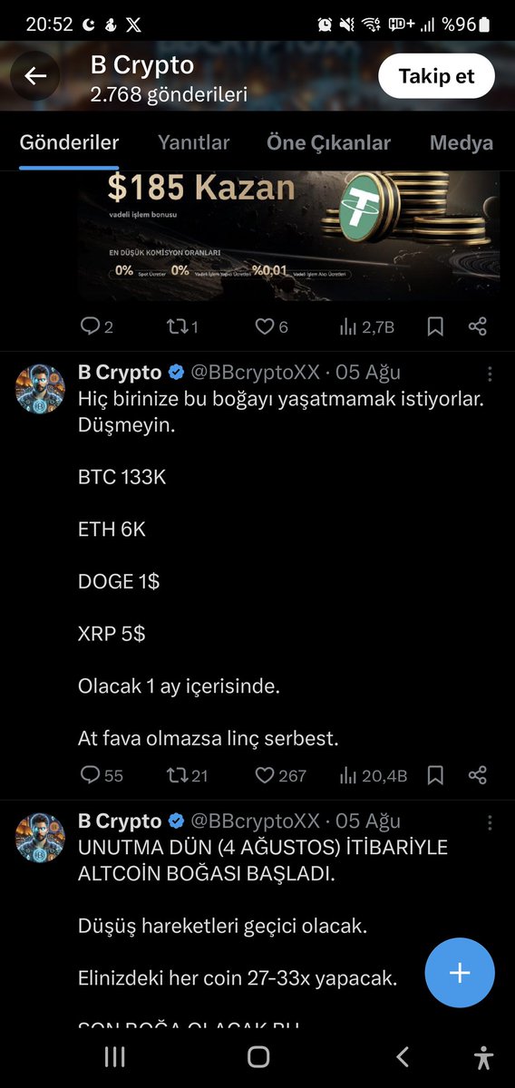 finans50's tweet photo. @BBcryptoXX https://t.co/8x0iEu9GUH