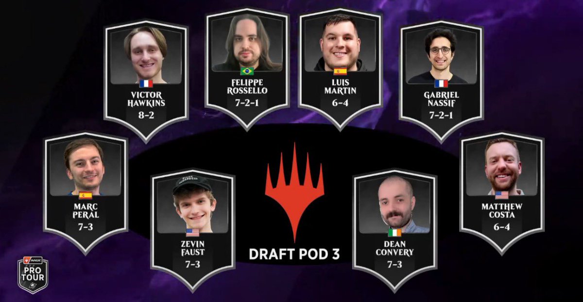 THE NAVE 🛸 tweet media