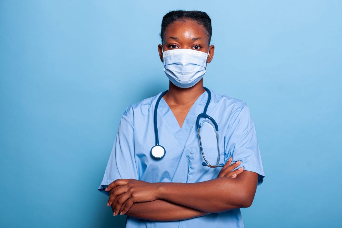 Hospitals and clinics across Limpopo are facing increasing pressure as vacancy rates for nurses and general healthcare staff continue to rise, according to health sector unions DENOSA and HOSPERSA.

megaartists.co.za/limpopo-hospit…