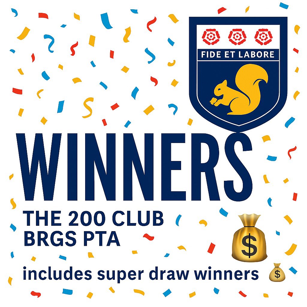 BRGS_PTA tweet media