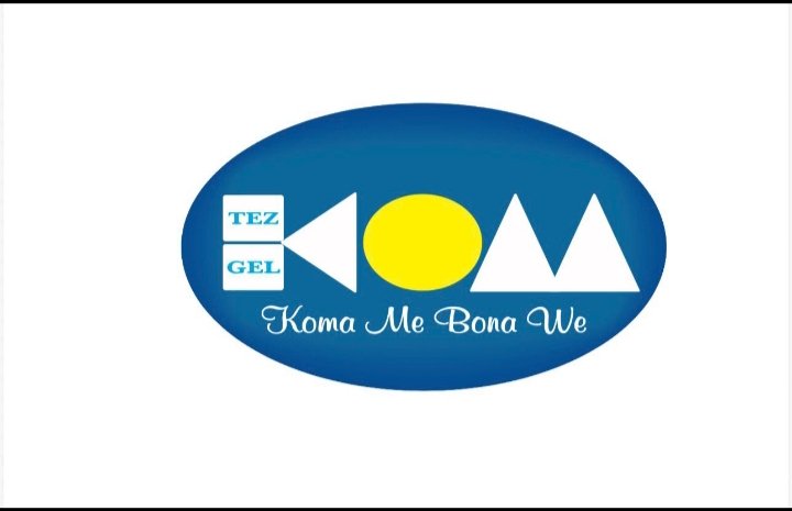 Bu saatten sonra  her Amed'li bu marketten alışveriş yapmalı. Zimanè me,ji <a href="/TFF_Org/">TFF</a>  û <a href="/PFDK5/">PFDK</a> ra bûye dert. <a href="/amedskofficial/">Amedspor</a>