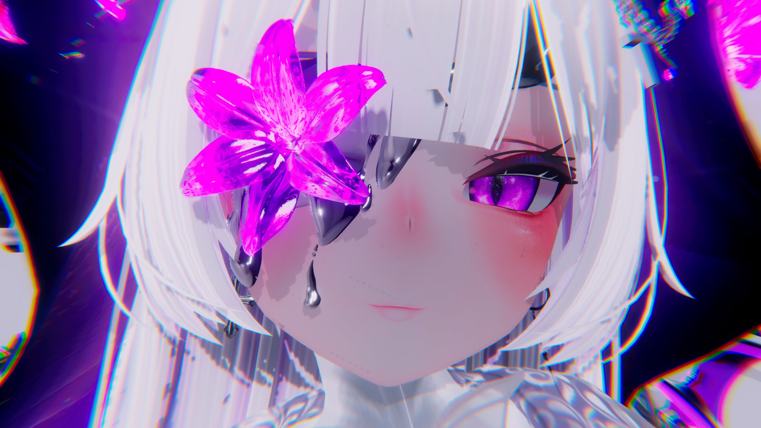 ⚠️あんころもちさん専用⚠️ あんころもち/MochiRabbit (@AnkoRomochi_VRC) / X