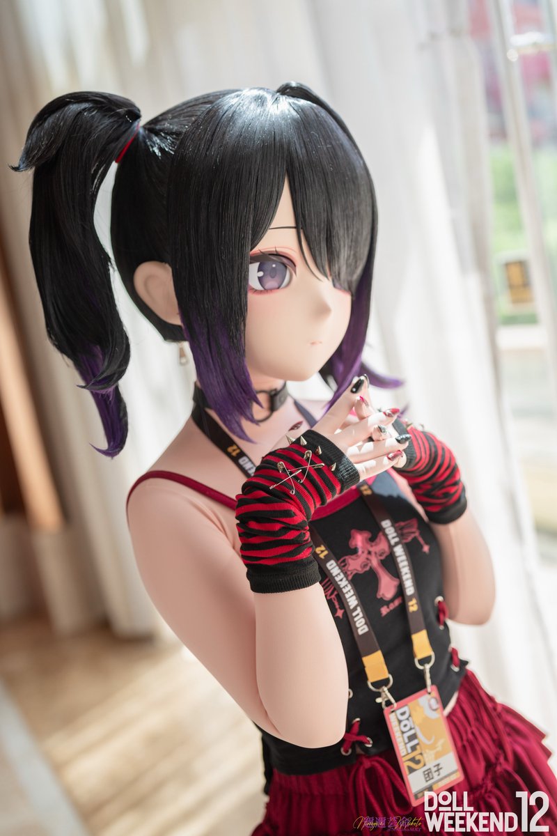 Nico (@onicoo_) on Twitter photo 