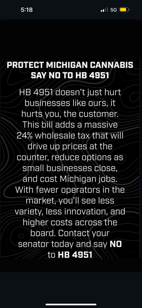 Growing Pains tweet media