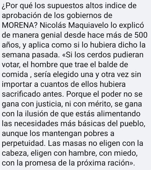 pattybolanos201's tweet photo. @patriotacuban https://t.co/ii9i9s8oST