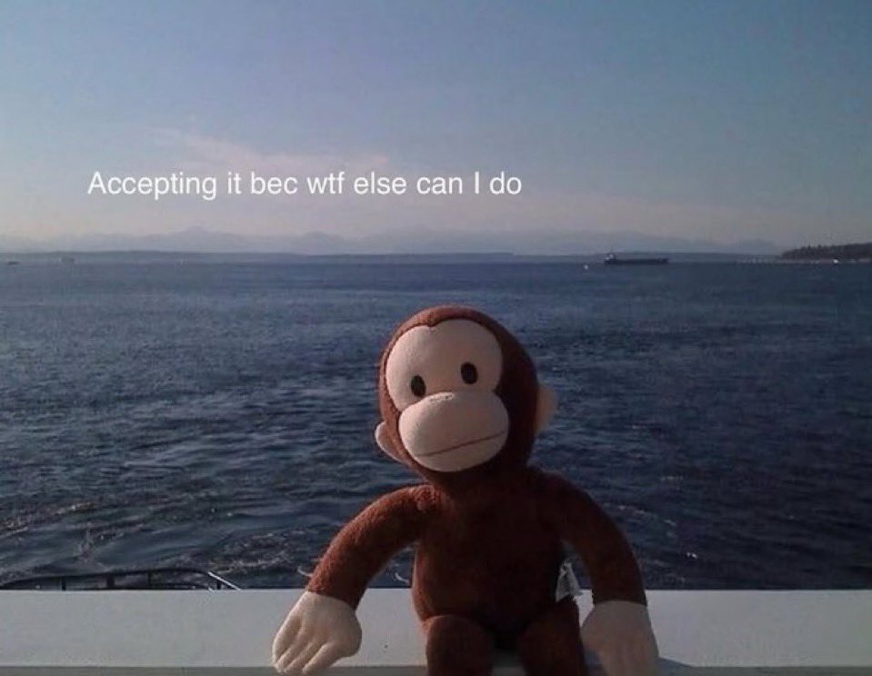 mikewilliam____'s tweet image. 