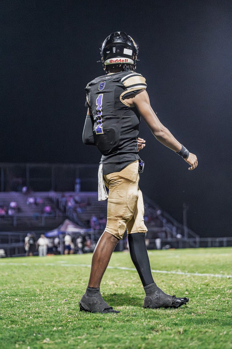 isaac johnson tweet media