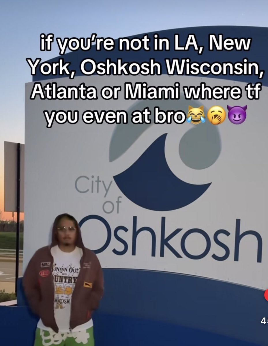 lainie (@appyton) on Twitter photo 