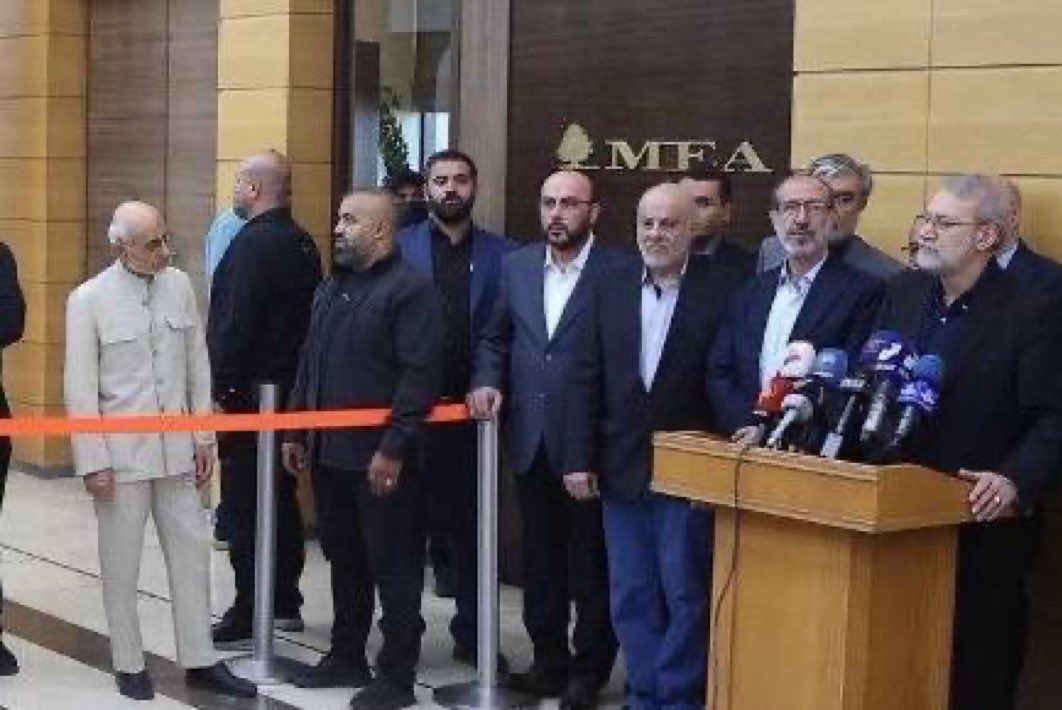 رضا رشیدپور tweet media
