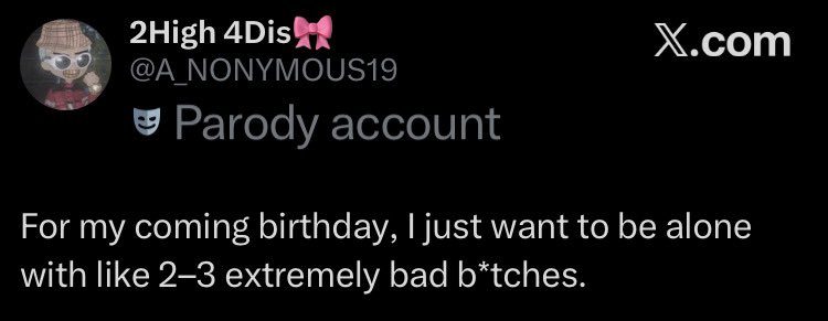 ANONY👨🏽‍💻 (@a_nonymous861) on Twitter photo 