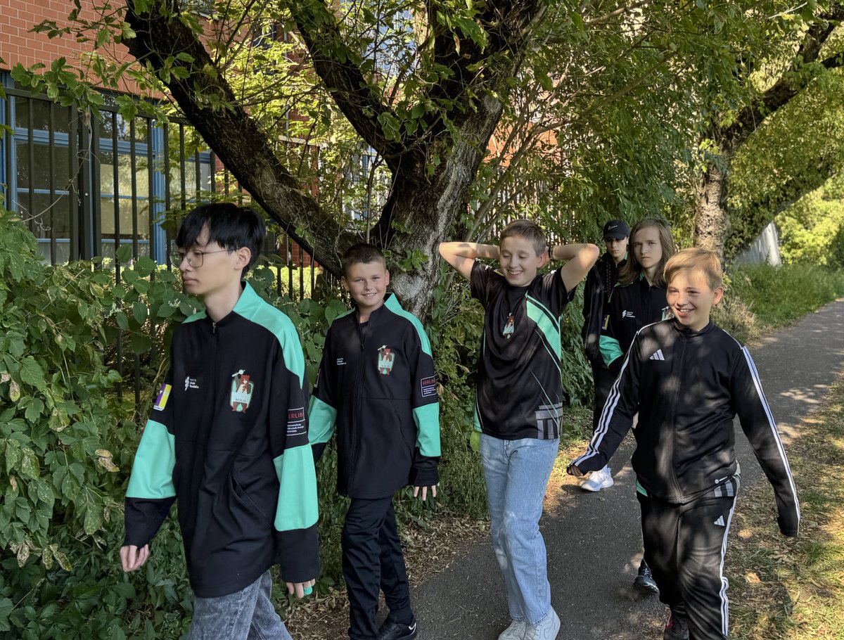 esports player foundation tweet media