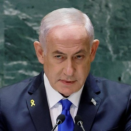 BREAKING: British political commentator George Galloway was DETAINED under the UK Terrorism Act after returning from a meeting with Jackson Hinkle.

Zionists have previously accused Hinkle's journalistic work as "anti-Semitic terrorism."