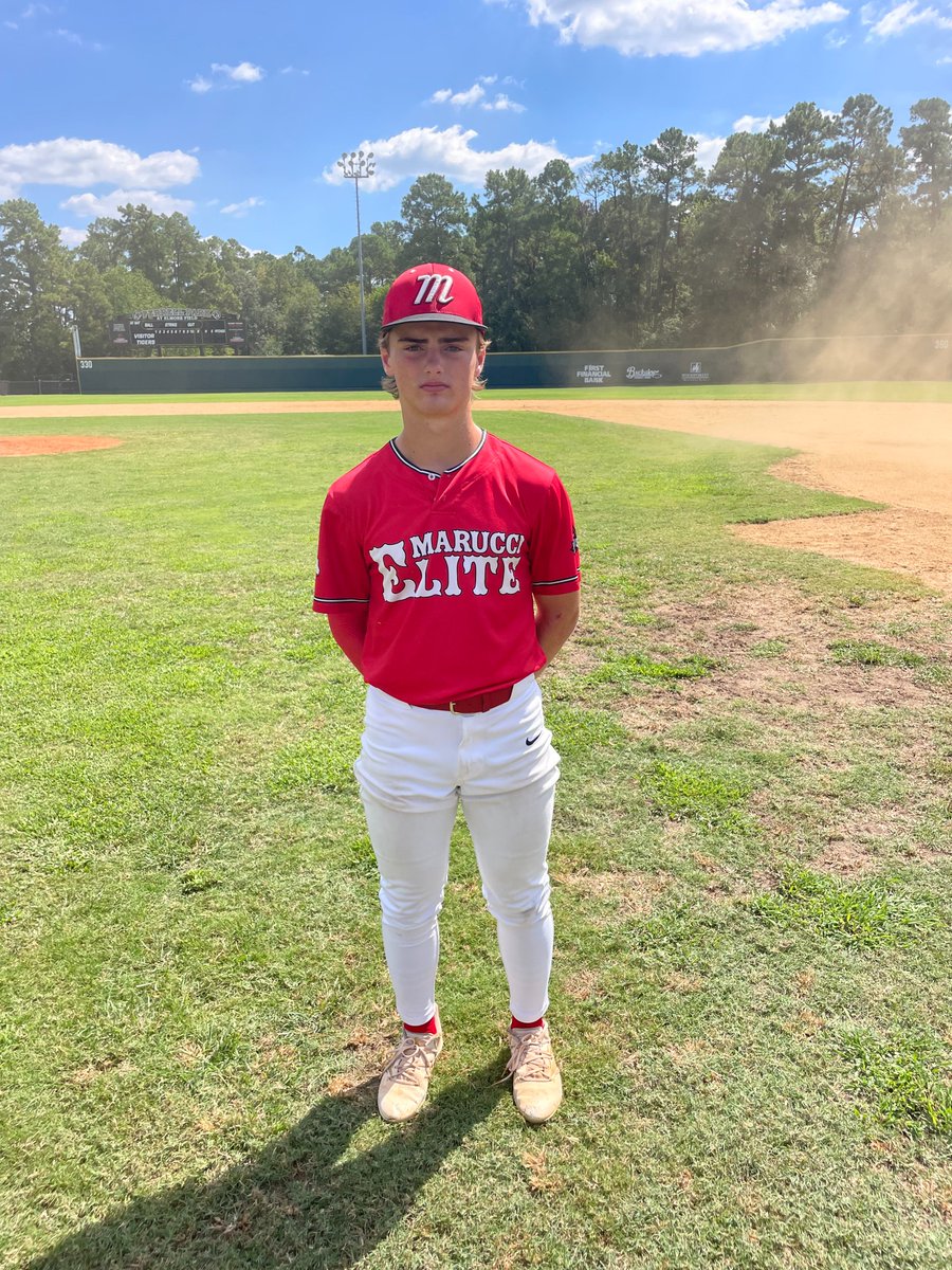 F: <a href="/RecruitMETx/">METx Recruiting</a> 2028 North 7, HPBA 2028 Rachal 2 
PoG: <a href="/BrandtPropst12/">Brandt Propst</a> 1-3, RBI, R