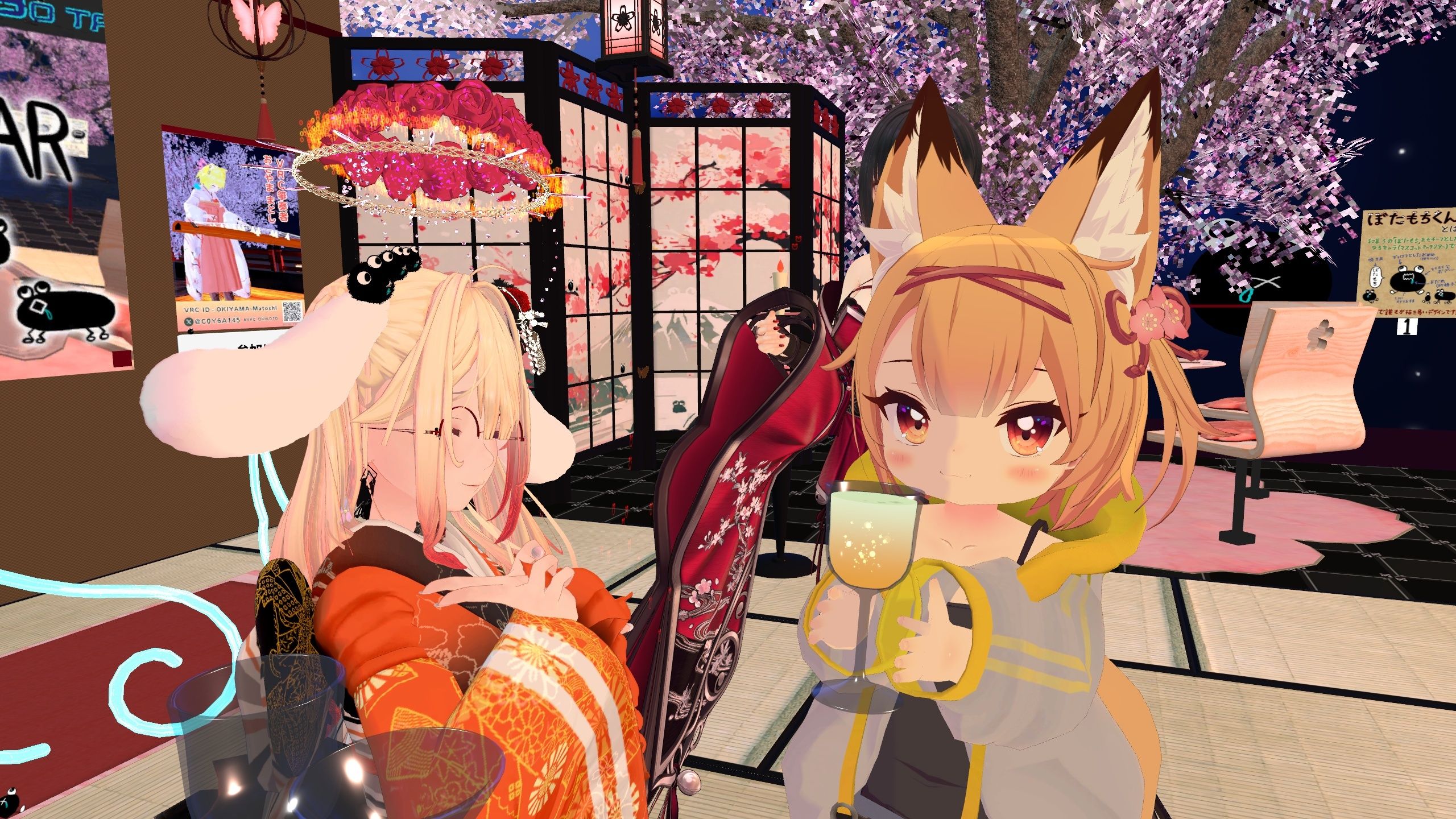 たまきやまと LEGO 71714 Kai Avatar - Arcade Pod 673419318204| eBay