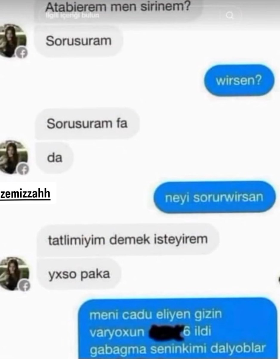 yxso paka