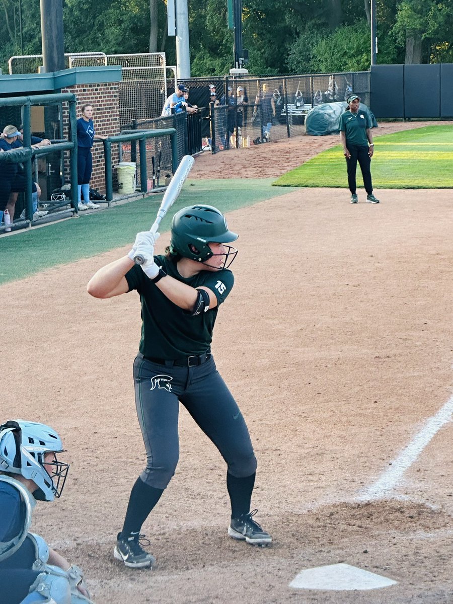 Alyssa Galindo tweet media