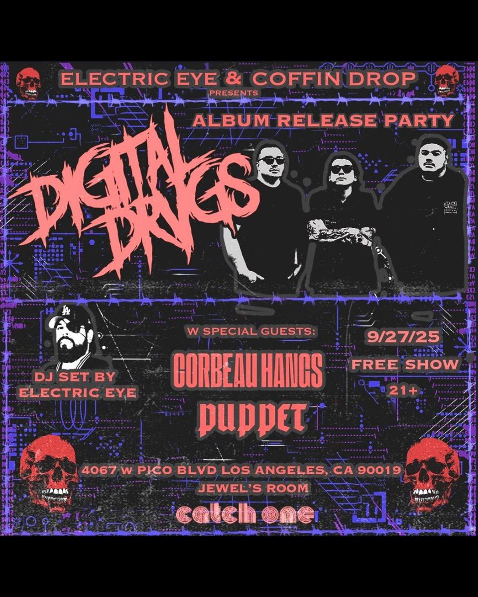 catch one tweet media