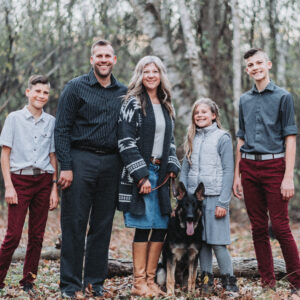 the_swapp's tweet photo. ✨ Pastor of the Week ✨
We are blessed to recognize Pastor JD Howell of First Baptist Church of Bridgeport in Saginaw, Michigan.

Pastor JD’s leadership reflects a deep love for God’s Word and a commitment to guiding his congregation with wisdom, compassion, and faith. His ministry continues to impact lives within the church family and throughout the surrounding community.

📍 First Baptist Church of Bridgeport
2400 King Rd, Saginaw, MI 48601
📞 (989) 777-0210
🌐 https://t.co/6lp1ipLd7d

Join us in thanking God for Pastor JD and praying for his continued service as he leads and encourages the First Baptist Church of Bridgeport family. 🙏💚