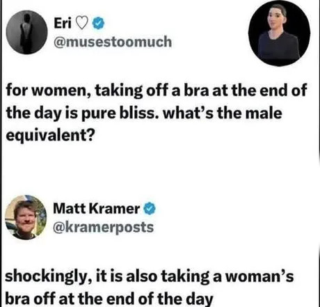 Mens_Corner__ tweet media