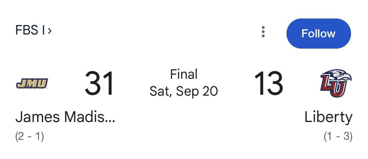 CSG_Dukes's tweet image. 