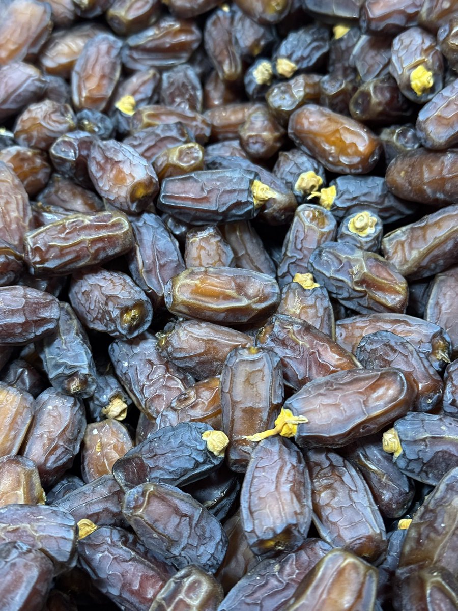 برني مزرعتنا 😋

ودي أطعم الجميع منه،  بس عاد مايمديني 😁