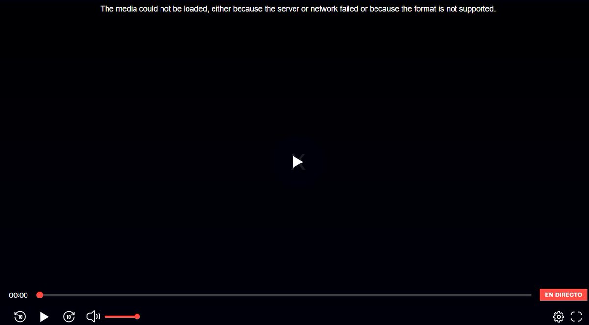 MONBUS OBRADOIRO tweet media