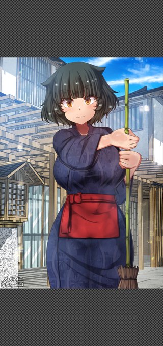 ヤマネコさん ✨

Yamaneko :) 