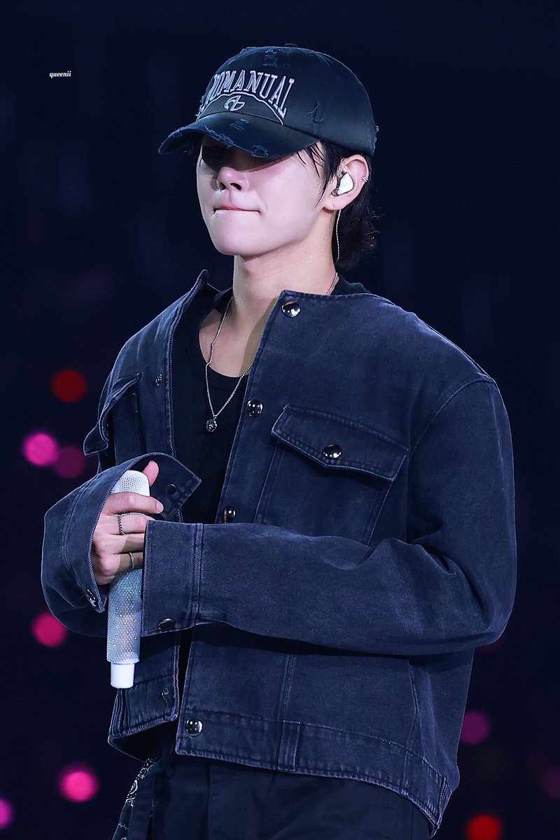 250927 NEW_ IN HONG KONG
#JOSHUA #조슈아 #세븐틴 #SEVENTEEN