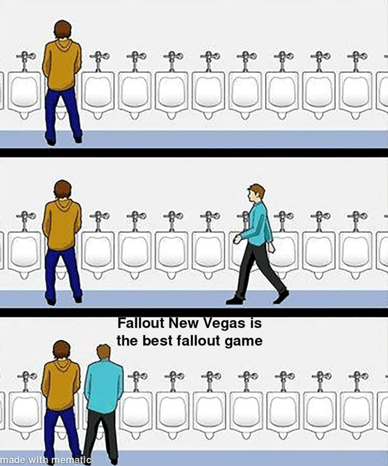 PCLaptops's tweet image. Tag someone who's like this in the comments! 🤔👇 We all know that one person who just gets it, right? Let's celebrate those relatable moments! 

#Gaming #TagAFriend