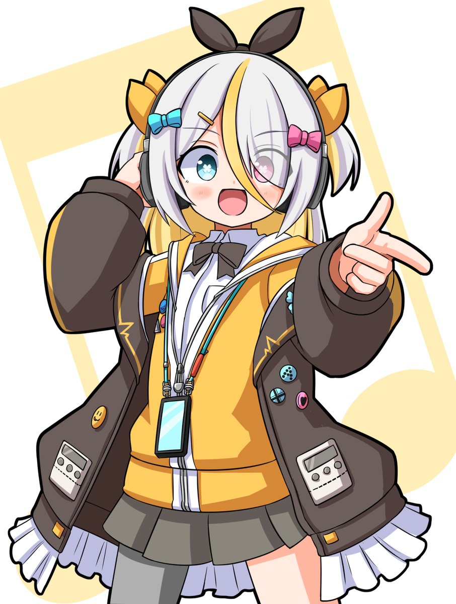 にっしー (@shizukanahoshi) / X