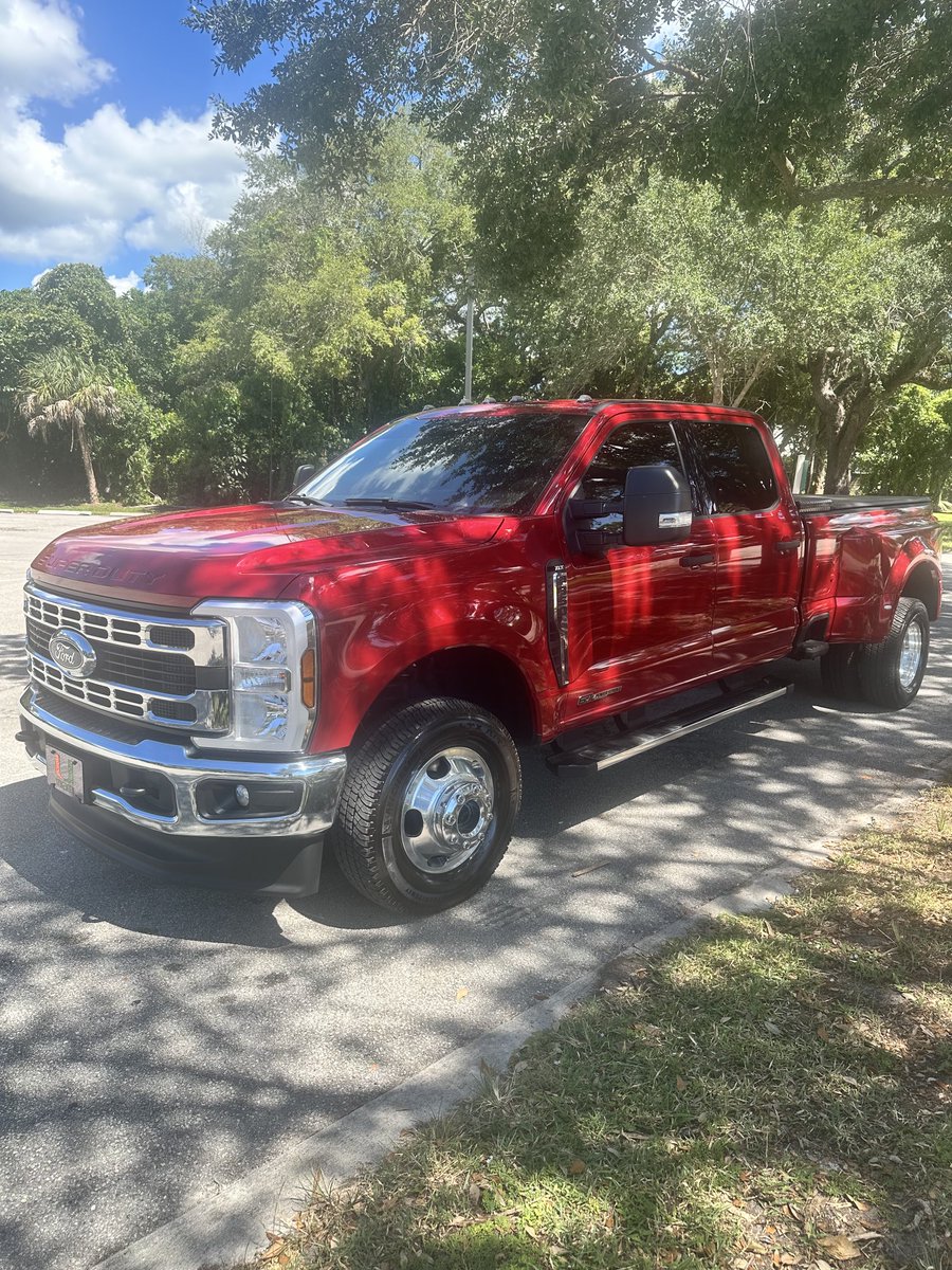 heinz_skip's tweet image. Big Sexy all cleaned up😎