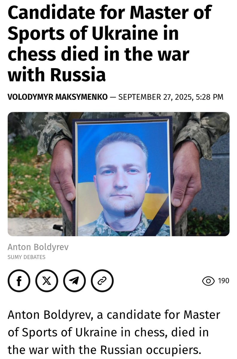 champion.com.ua/ukr/chess/na-v…