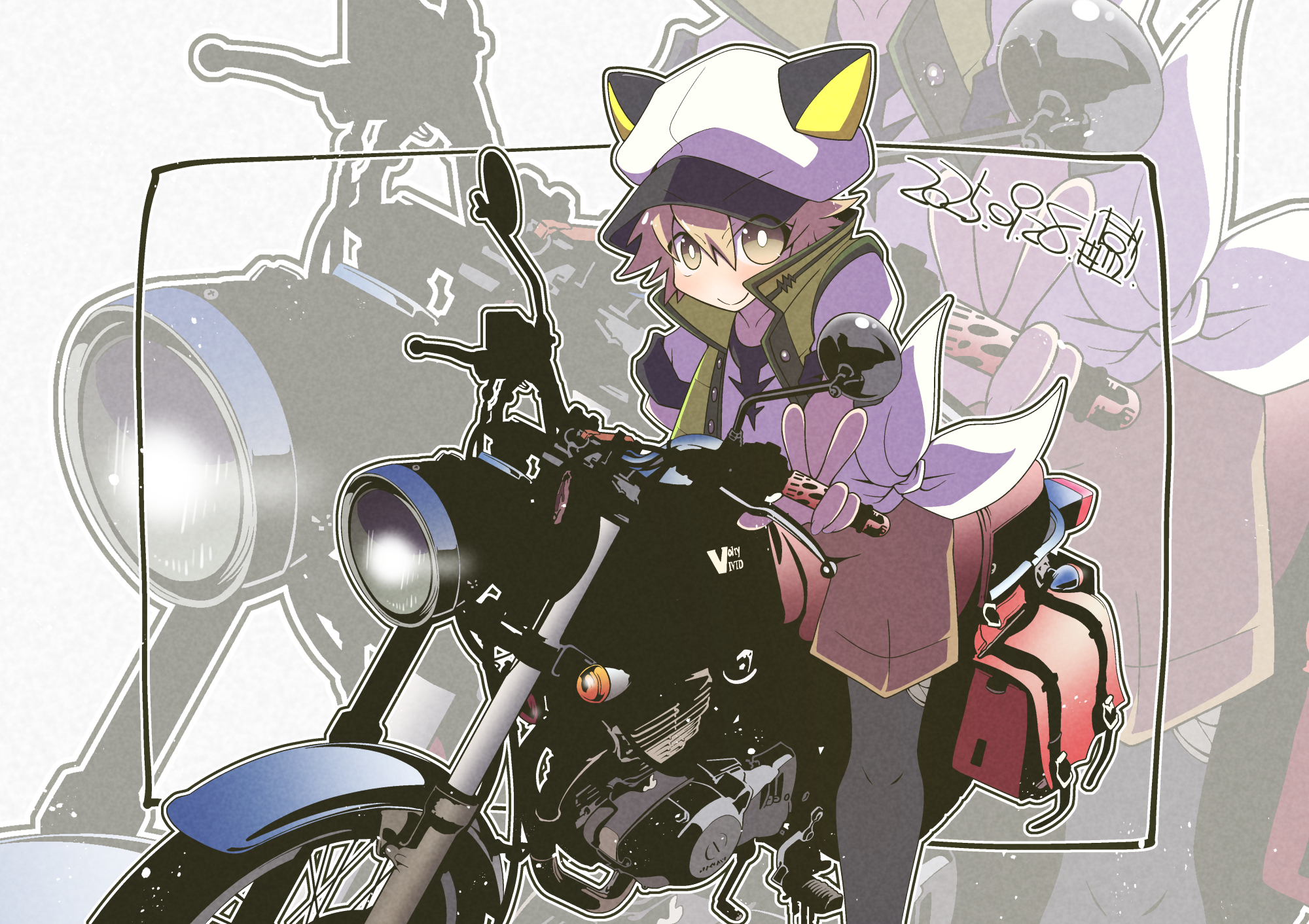なかむら様 エリック中村 (@nakamura_z250) / X