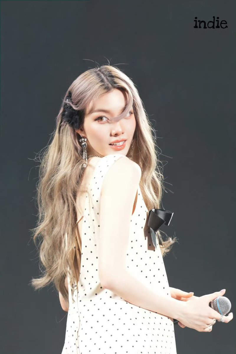 LuckyToMeetOrm's tweet image. Three months ago today, I first met Orm in Chongqing. Looking back now, it still feels so unreal! I miss that day so much.🥹❤️
cr：watermark🫶🏻

#Ormkornnaphat #ออมกรณ์นภัส @ormmormm