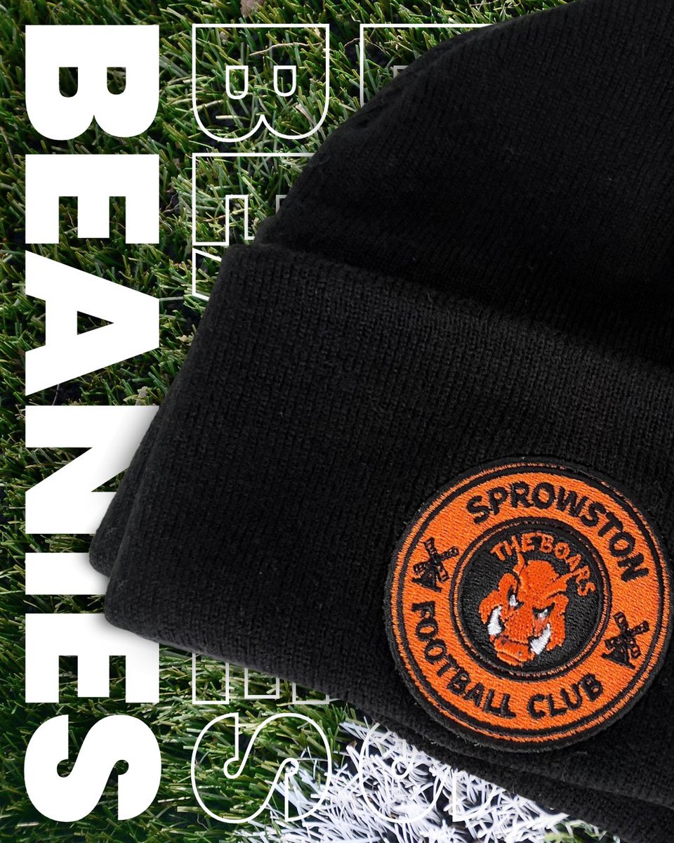 99kits.com // Norwich tweet media