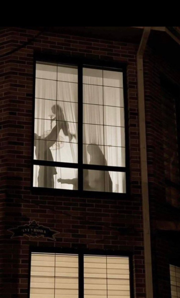 Rabbin sana verecek ve sen de hoşnut olacaksın 🥹

(93/Duhâ Sûresi-5)