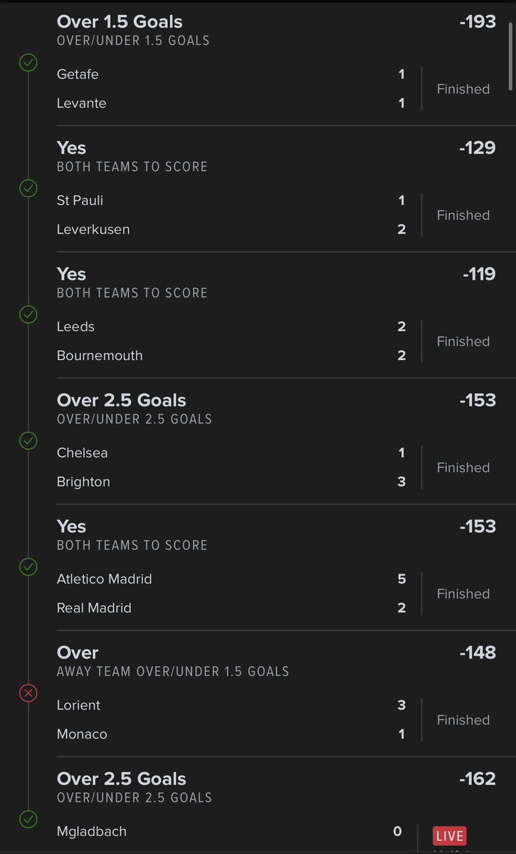 BabaIsa0's tweet image. 3rd week in a row soccer lost by 1